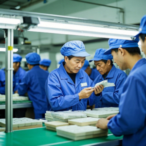 Labor & Employment Law Services for Business Closure in China
